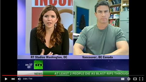 alyona_show_still.png