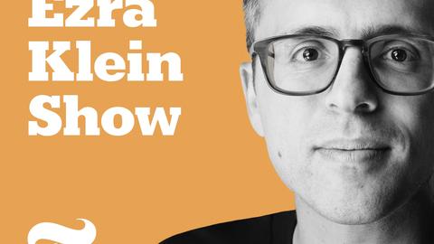 nyt-ezraklein-albumartwork-3000px.jpg