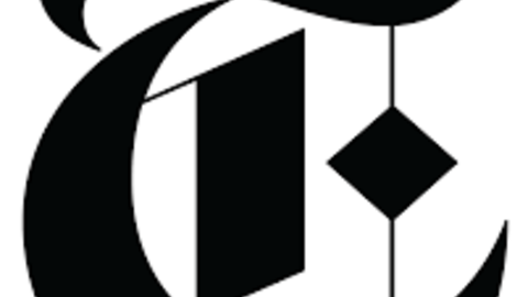 nyt.png