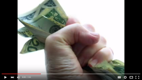 the_invisible_hand_or_fairness_still.png