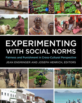 experimenting_with_social_norms_cover.jpg